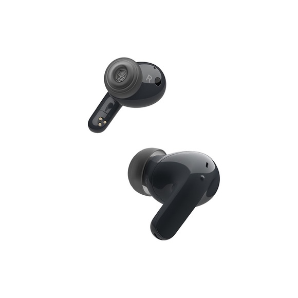 LG TONE Free® T60 Premium Graphene Driver ANC True Wireless Bluetooth Earbuds - Picture 5 of 13